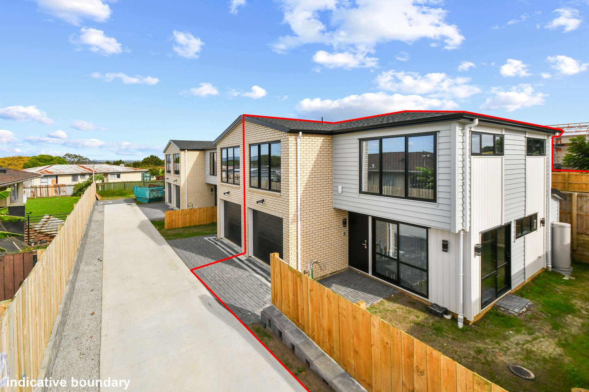 164A Mahia Road Wattle Downs_0