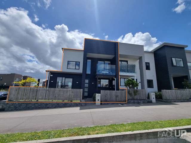 156 Squadron Drive Hobsonville_1