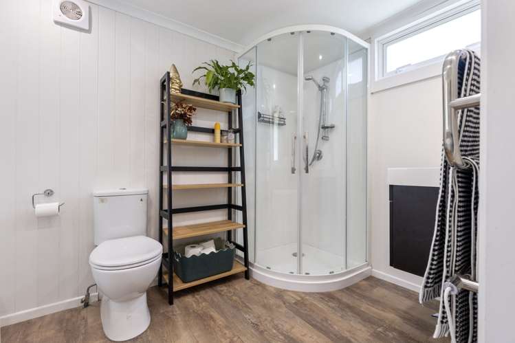 131 Pahiatua Aokautere Road Aokautere_20