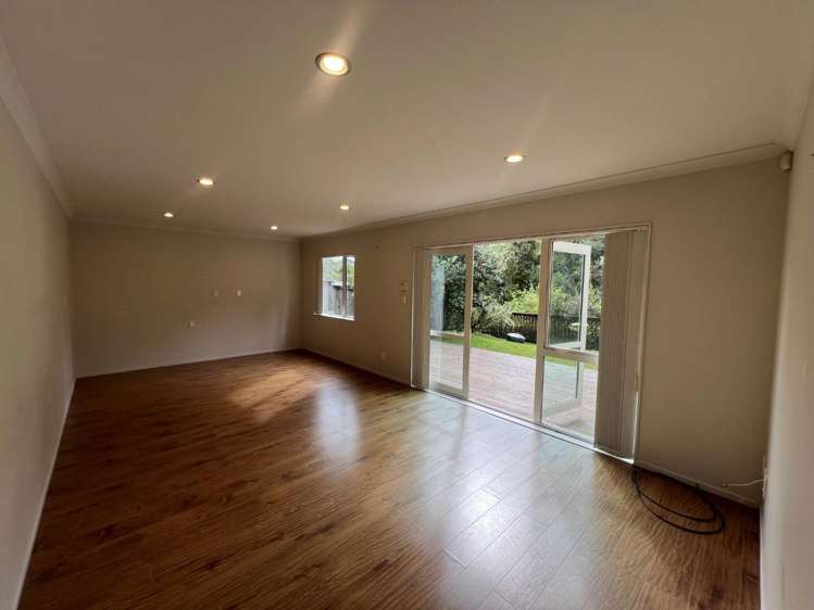 32 Bur Oak Terrace Albany_10