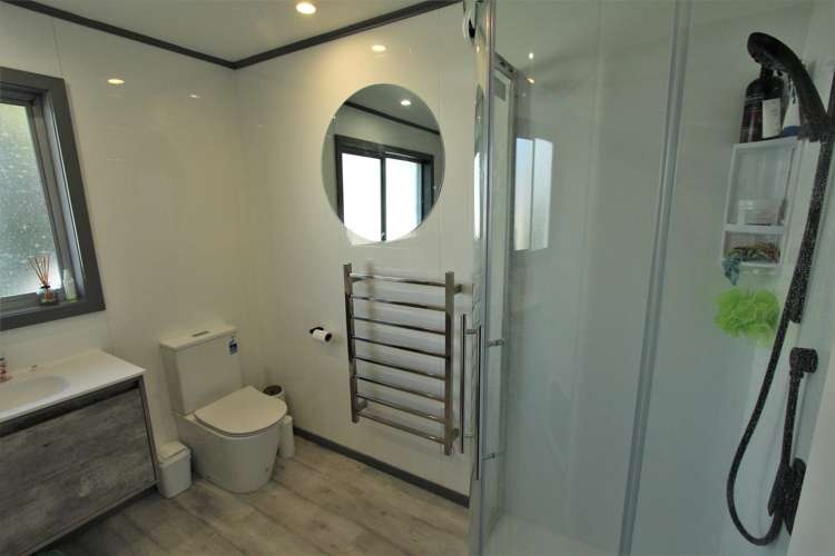 6 Marlborough Place Tokoroa_13