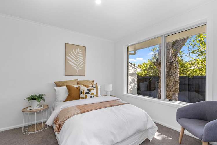 69B North Parade Richmond_9