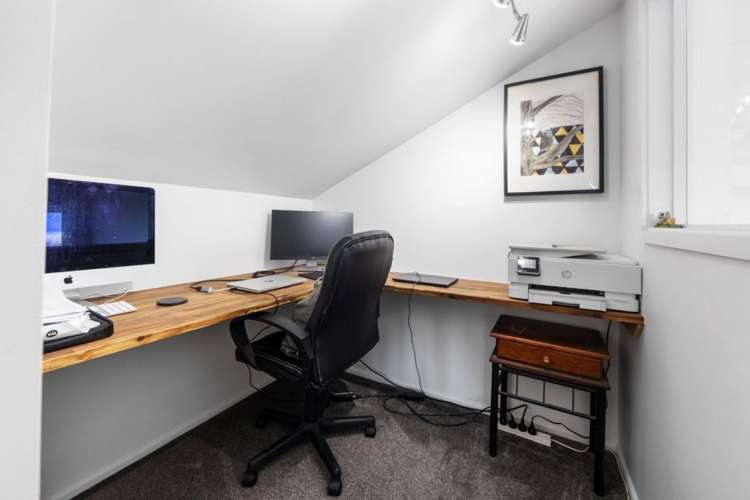 4 Somerton Rise Westmorland_14