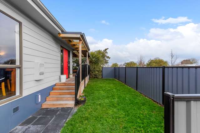 8 Epping Place Richmond Heights_3