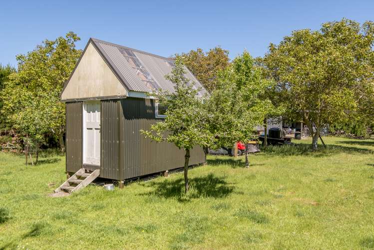 522 Old Tai Tapu Road Tai Tapu_18