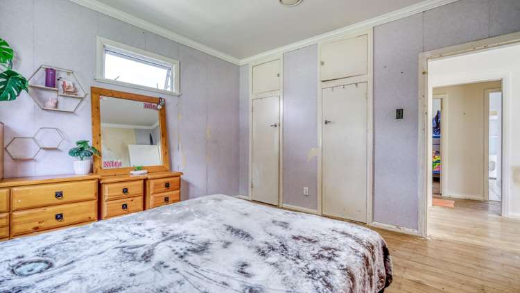 41 South Road Kaitaia_9