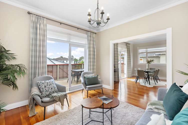 29 Kingsway Avenue Sandringham_5