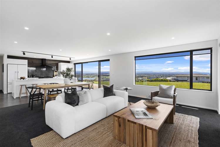 129 Penruddock Rise Westmorland_5