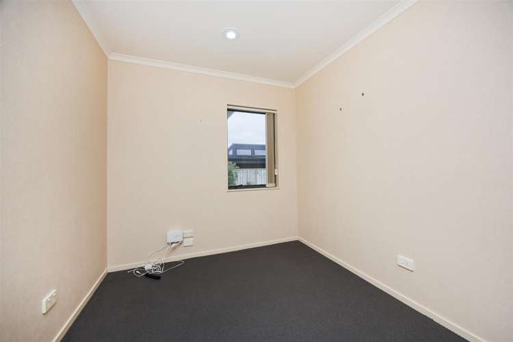 6 Blennerville Close Marton_29