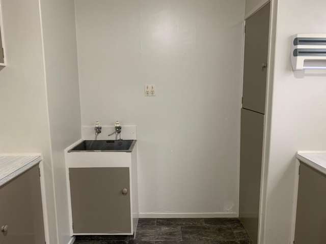 1/178 Broadway Marton_4