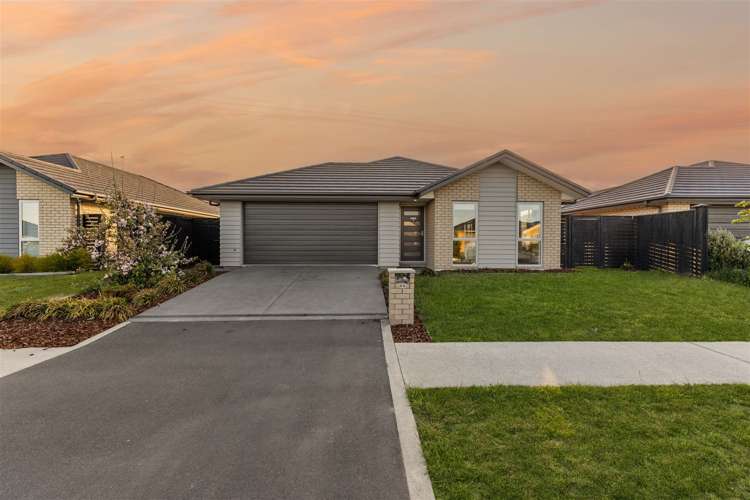 66 Longcot Drive Rolleston_23