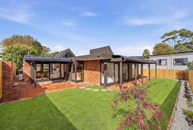 41 Fitzherbert Avenue_4