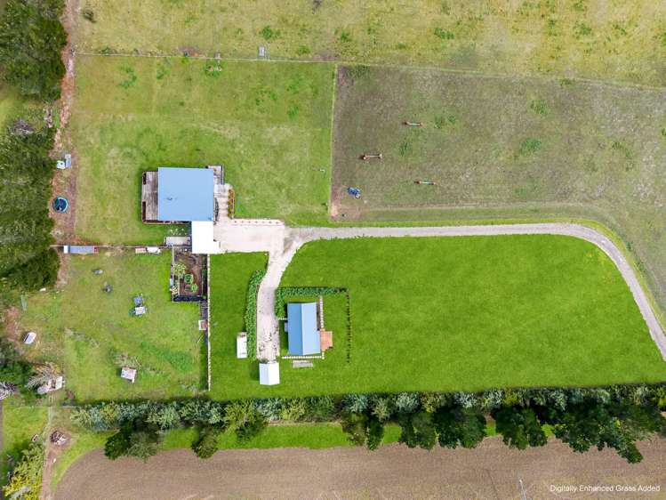 3/277 Georges Road Amberley_32