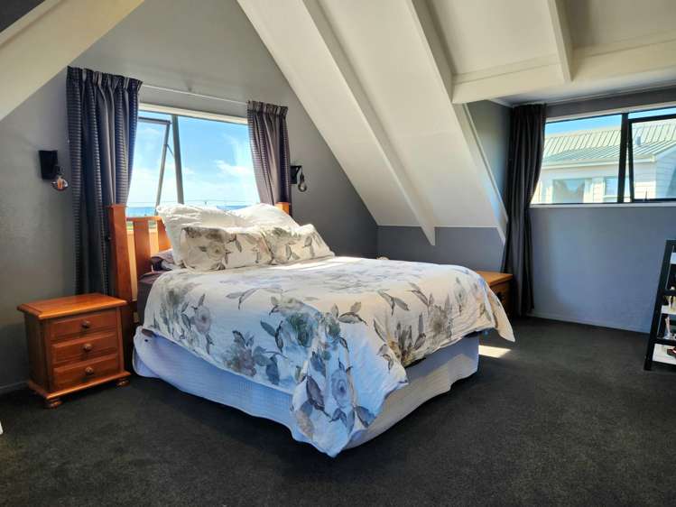 24 Ogilvie Road Gladstone_12