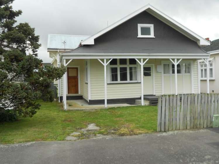 8 Pirie Street Palmerston North Central_0