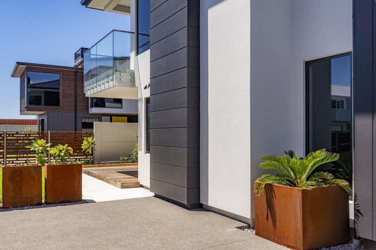 25 Coronation Street Ahuriri_28