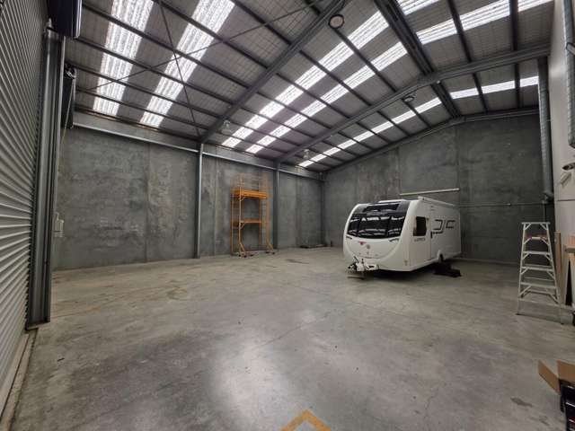 88 Aotaki Street Otaki_1