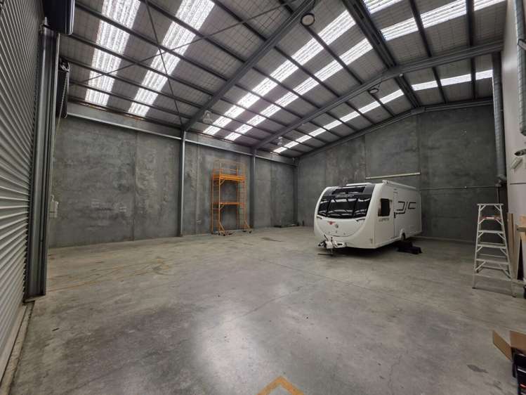 88 Aotaki Street Otaki_1