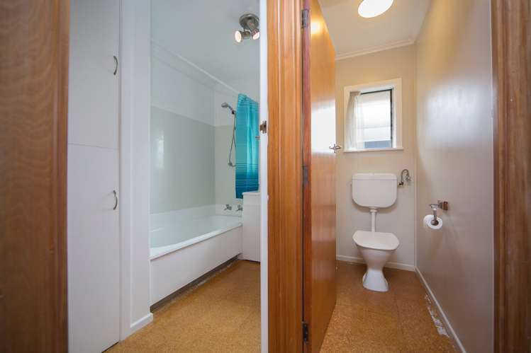 16 Mataroa Road Mount Wellington_9