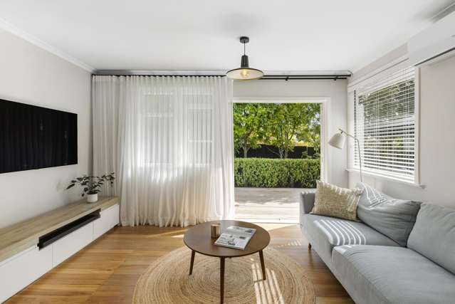 10a Higgs Road Mount Wellington_1
