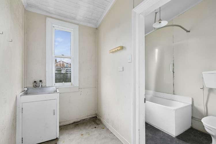 171 Melbourne Street South Dunedin_8