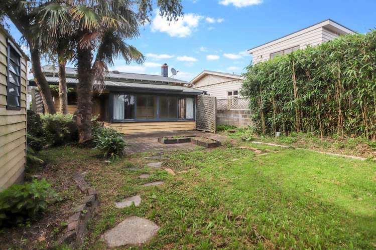 11 Rona Avenue Grey Lynn_10