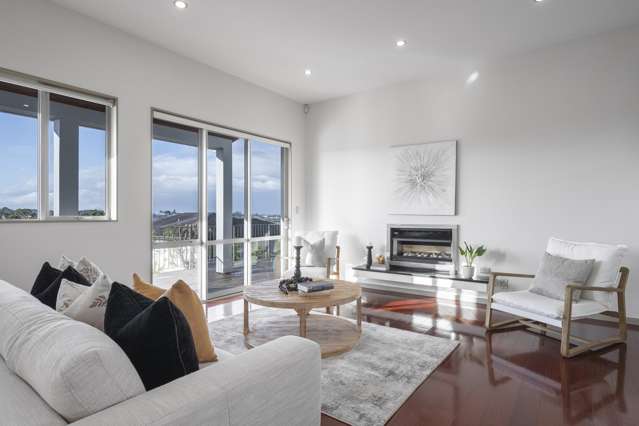 9 Mulu Place Fairview Heights_3