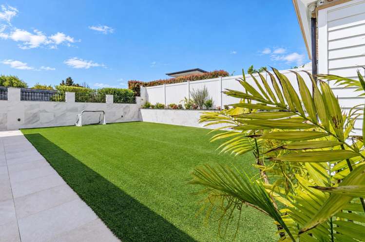 9 Karori Crescent Orakei_25