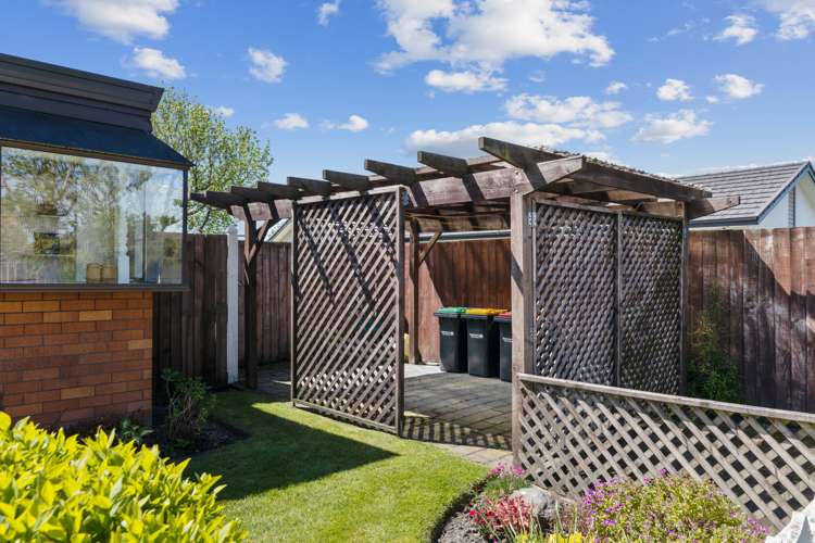 47a Solomon Avenue Redwood_11