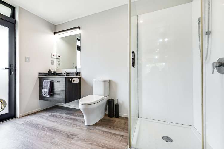 49 Ashurst Avenue Pukete_16