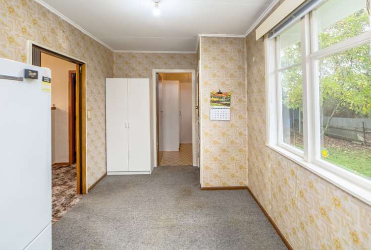16 Taylor Street Carterton_9