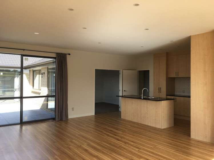 32 Anne Burton Drive Warkworth_3