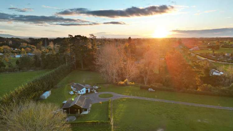 92A French pass Road_1