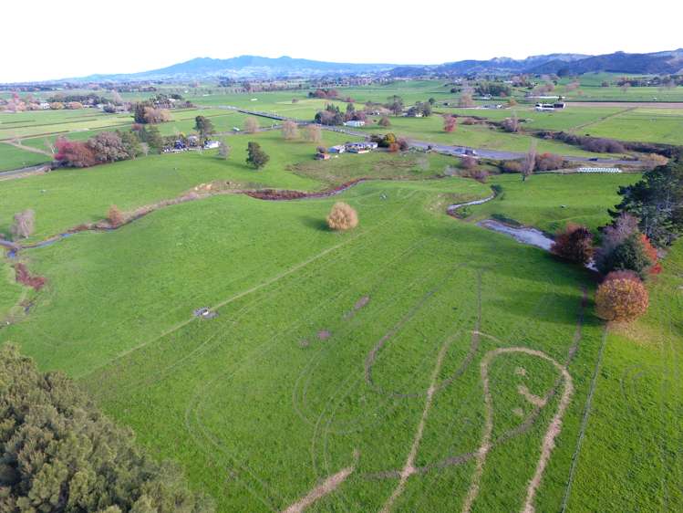 2070 Kakaramea Road Ngahinapouri_27