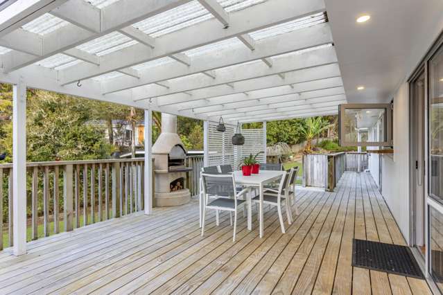 146 Laingholm Drive Laingholm_2