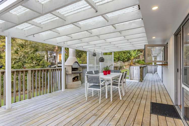 146 Laingholm Drive Laingholm_2