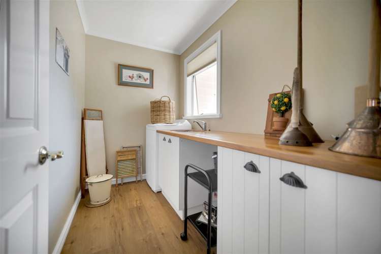 223 Redwood Valley Road Redwood Valley_17