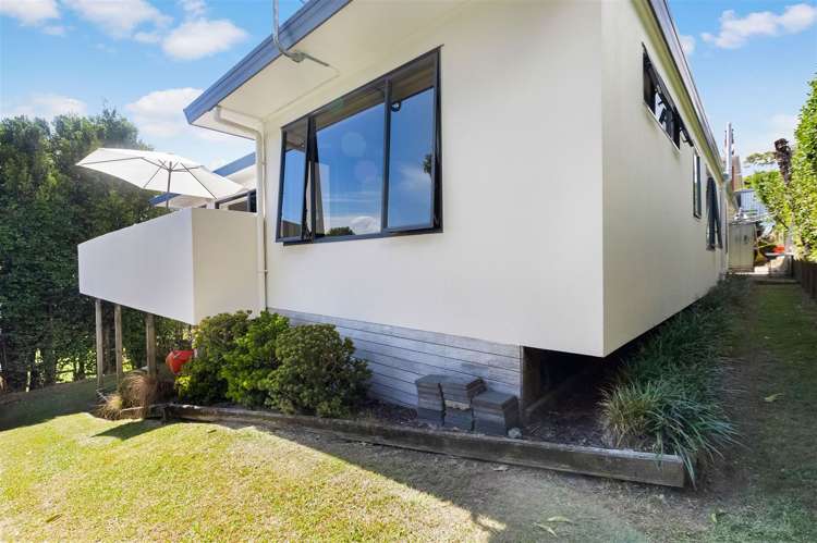 115a Ridge Road Howick_18