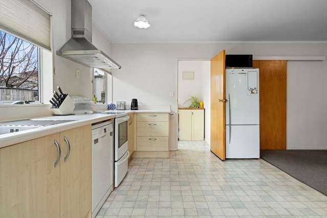 2/14 Bledisloe Avenue Stoke_4