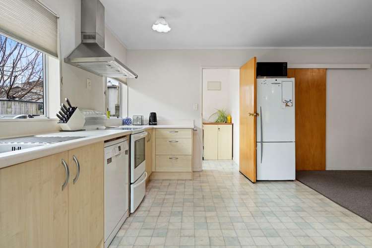 2/14 Bledisloe Avenue_4