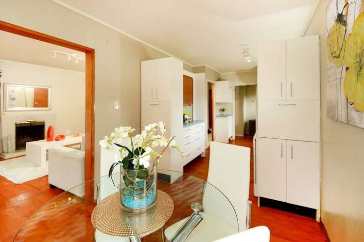 9 Beeche Place Birkdale_6