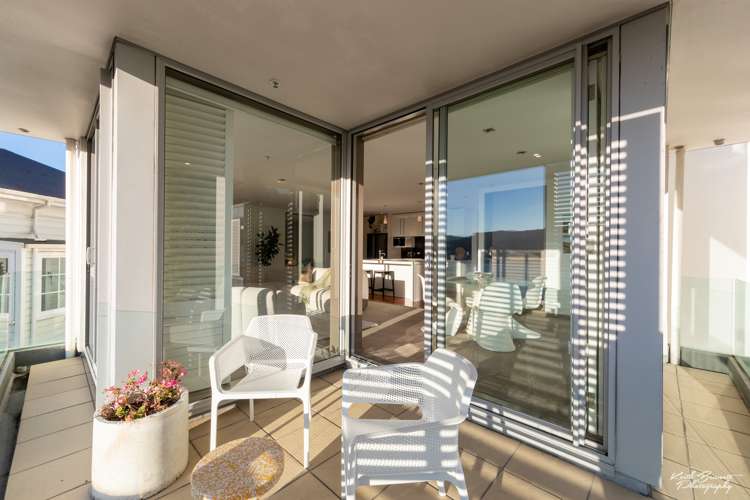 3b/22 Telford Terrace Oriental Bay_6