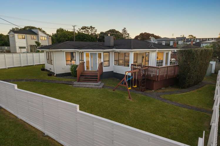 45 Matipo Road Te Atatu Peninsula_24