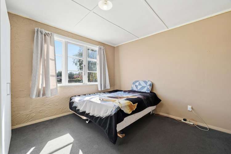 238 Old Taupo Road Hillcrest_7