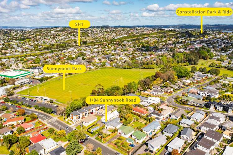 1/84 Sunnynook Road Sunnynook_26