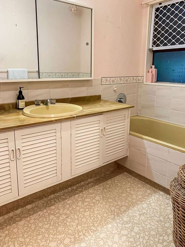 72 Bell Street Kawerau_24