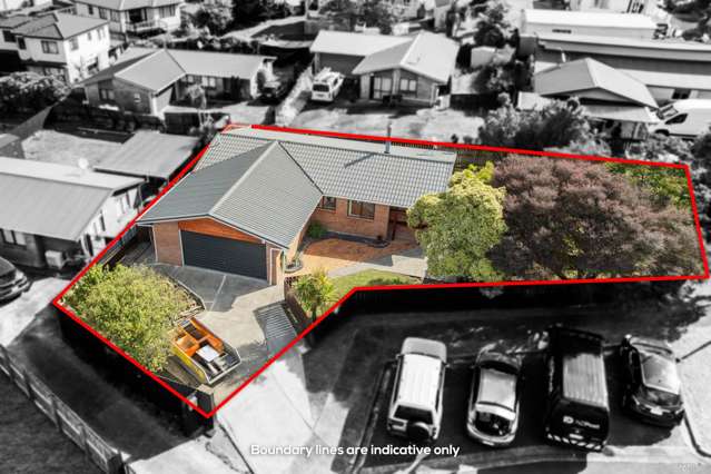 7 Muriel Place Ranui_2