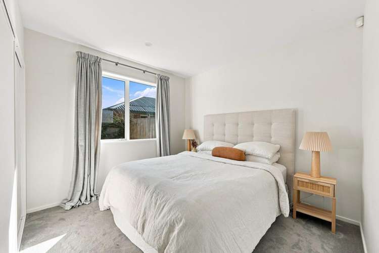 97B Veitches Road Casebrook_5