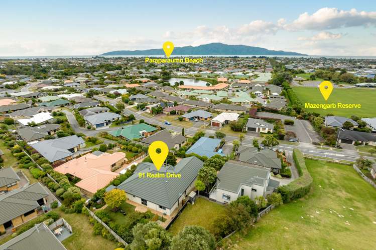 91 Realm Drive Paraparaumu_28