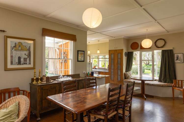 1522 Parewanui Road Bulls_30